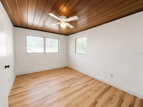 501 Avenue G SE Winter Haven FL 33880