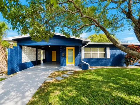 501 Avenue G SE Winter Haven FL 33880