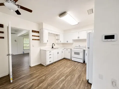 501 Avenue G SE Winter Haven FL 33880