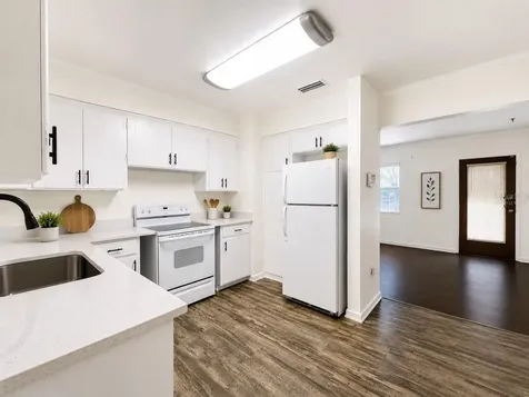 501 Avenue G SE Winter Haven FL 33880