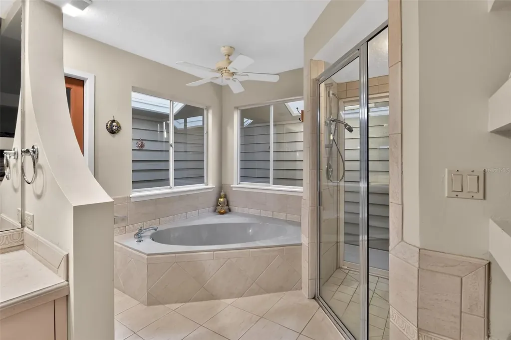 4424 Friar Tuck Lane Sarasota FL 34232