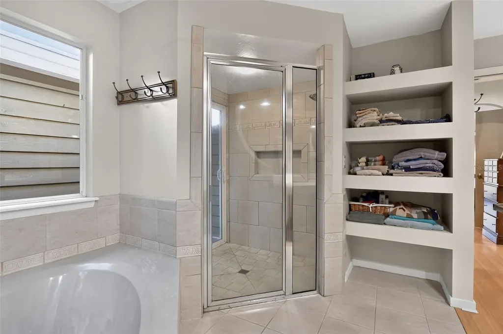 4424 Friar Tuck Lane Sarasota FL 34232