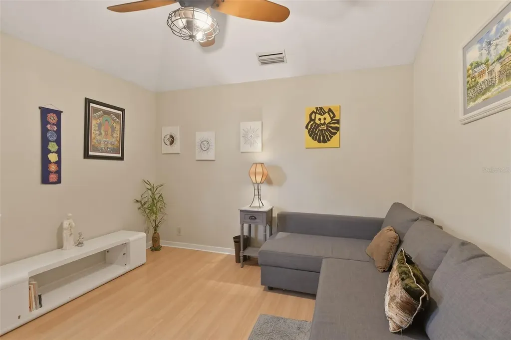 4424 Friar Tuck Lane Sarasota FL 34232