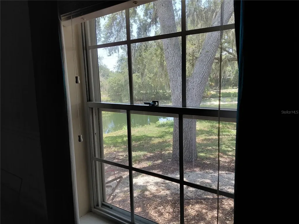 4424 Friar Tuck Lane Sarasota FL 34232