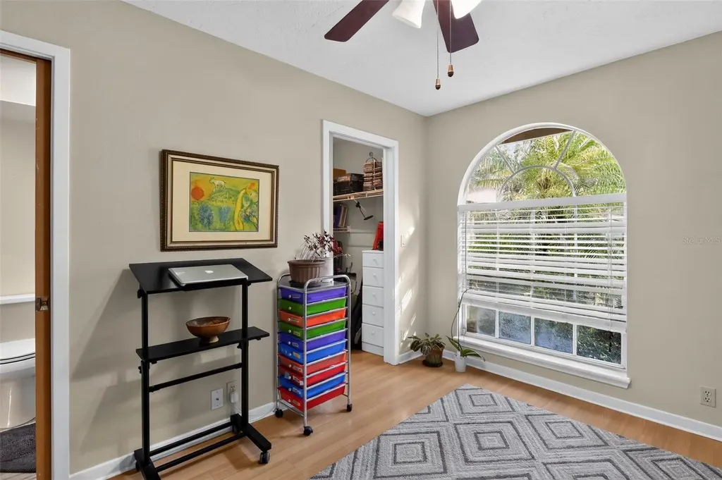 4424 Friar Tuck Lane Sarasota FL 34232