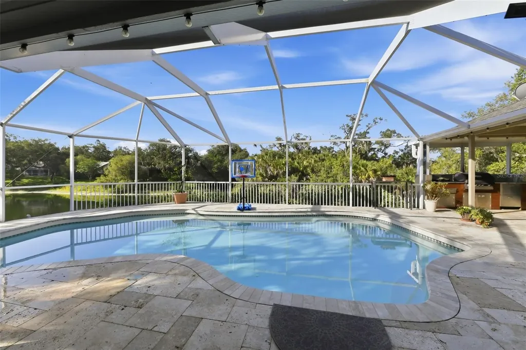 4424 Friar Tuck Lane Sarasota FL 34232