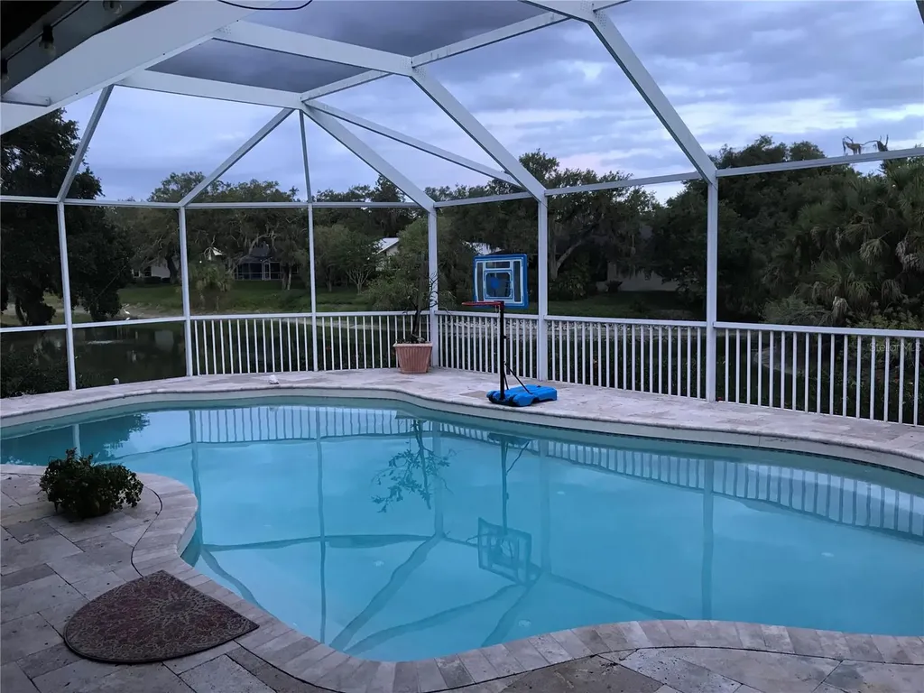 4424 Friar Tuck Lane Sarasota FL 34232