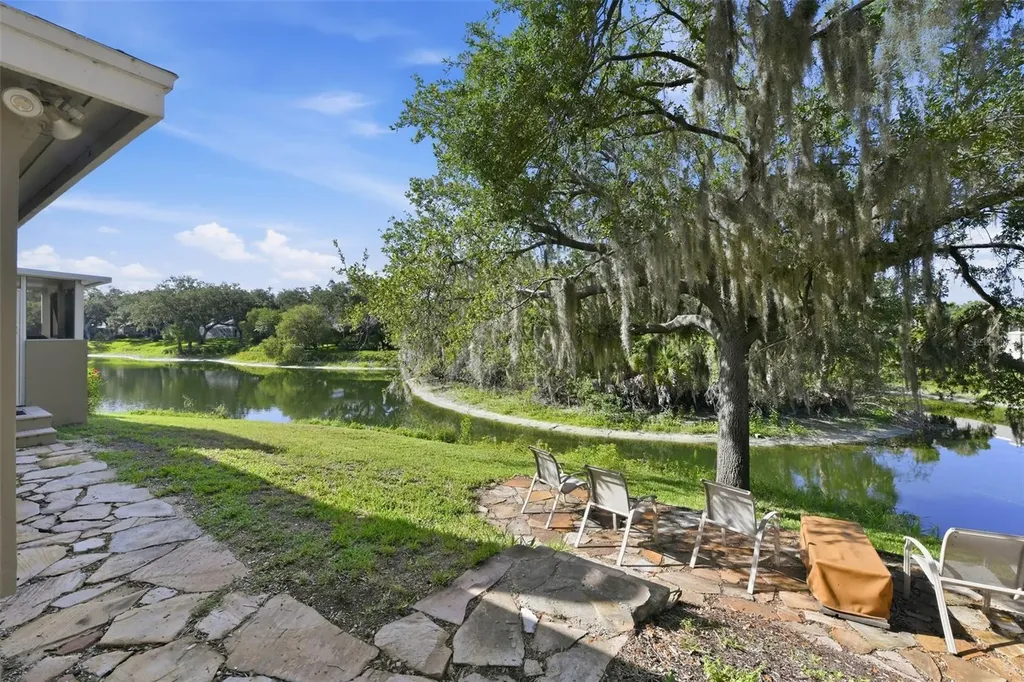 4424 Friar Tuck Lane Sarasota FL 34232