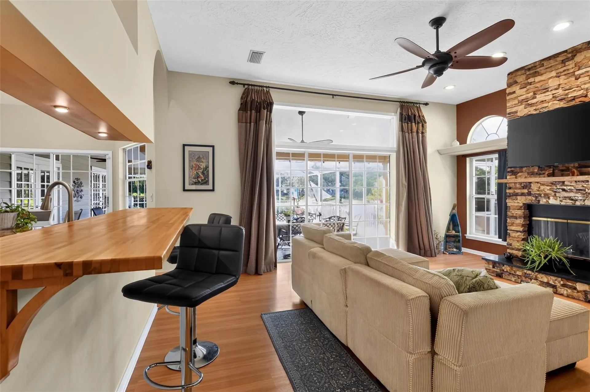 4424 Friar Tuck Lane Sarasota FL 34232