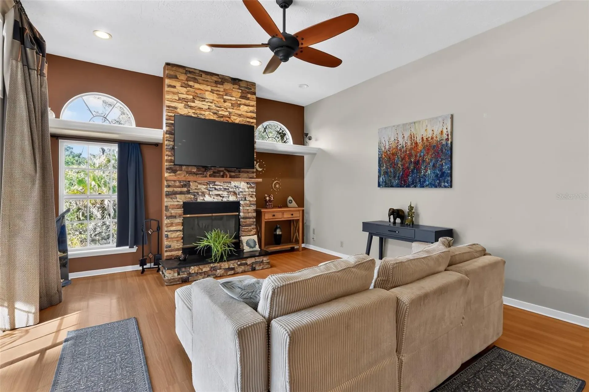 4424 Friar Tuck Lane Sarasota FL 34232