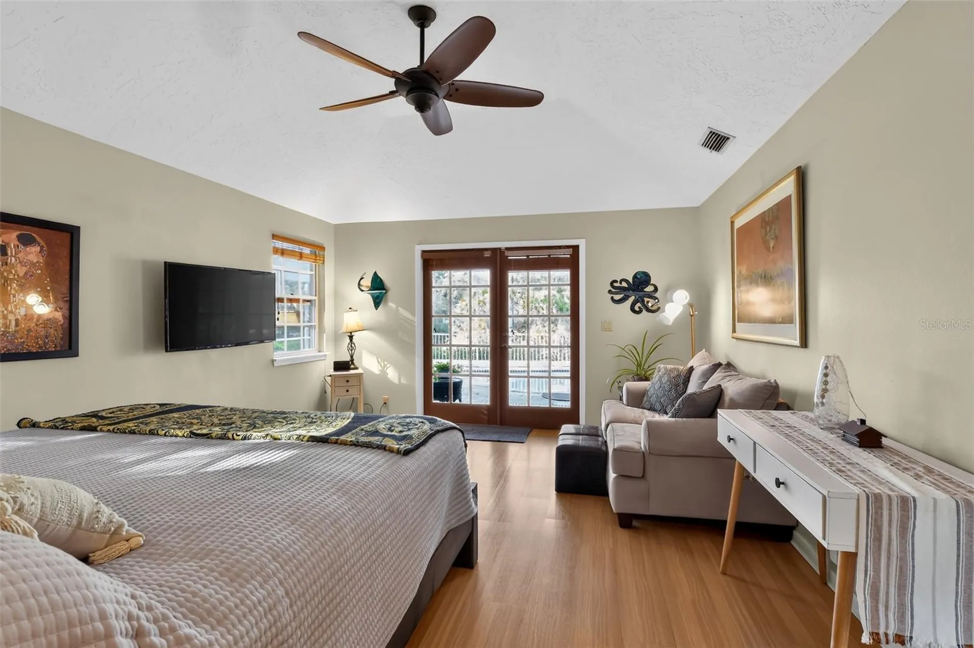 4424 Friar Tuck Lane Sarasota FL 34232