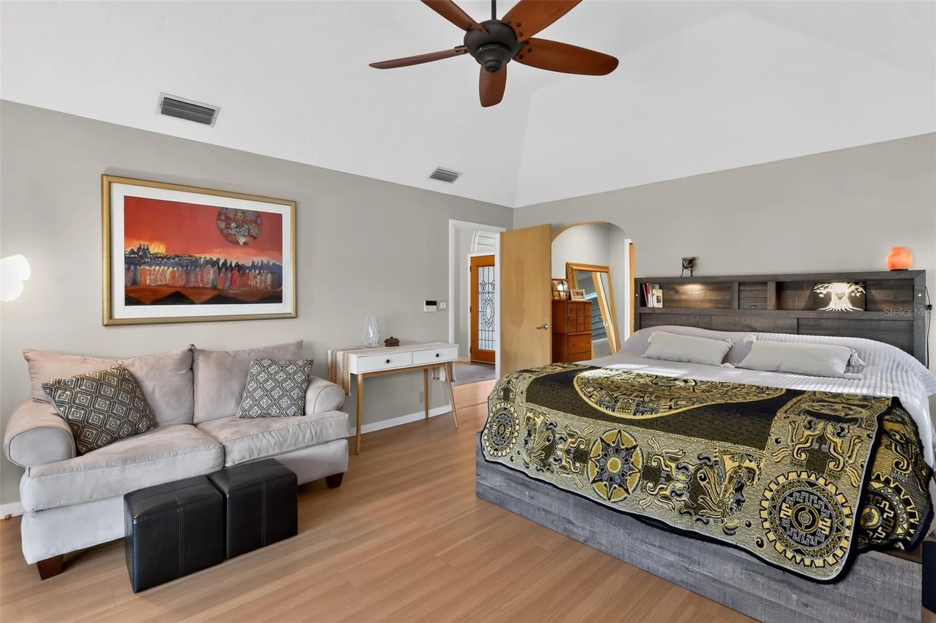 4424 Friar Tuck Lane Sarasota FL 34232