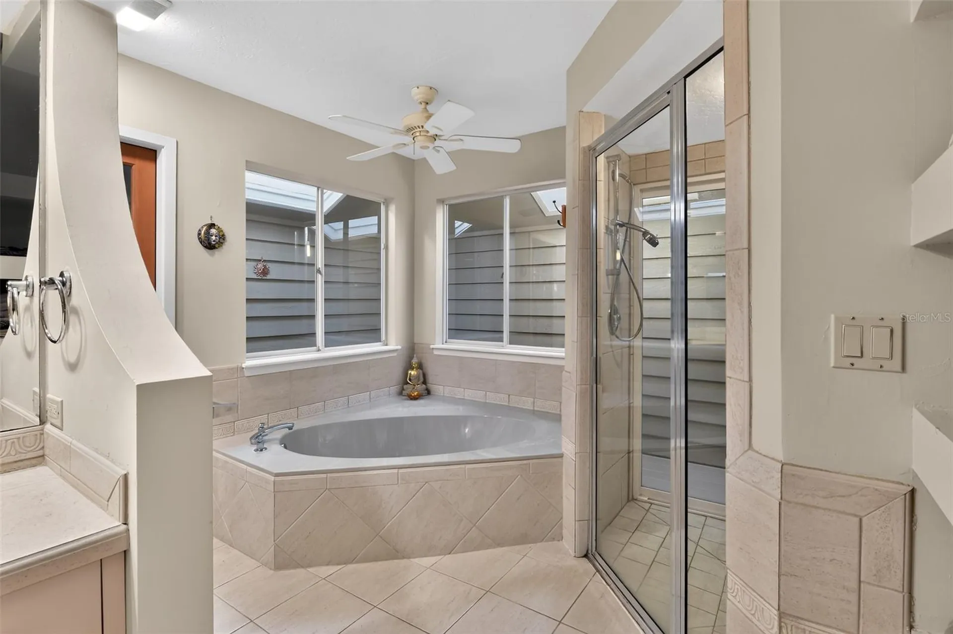 4424 Friar Tuck Lane Sarasota FL 34232