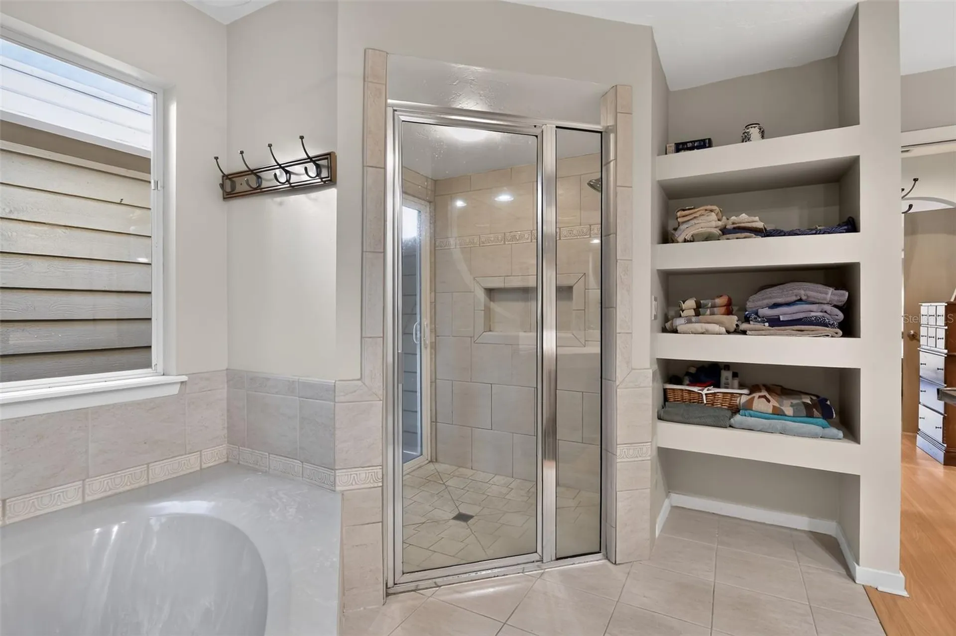 4424 Friar Tuck Lane Sarasota FL 34232