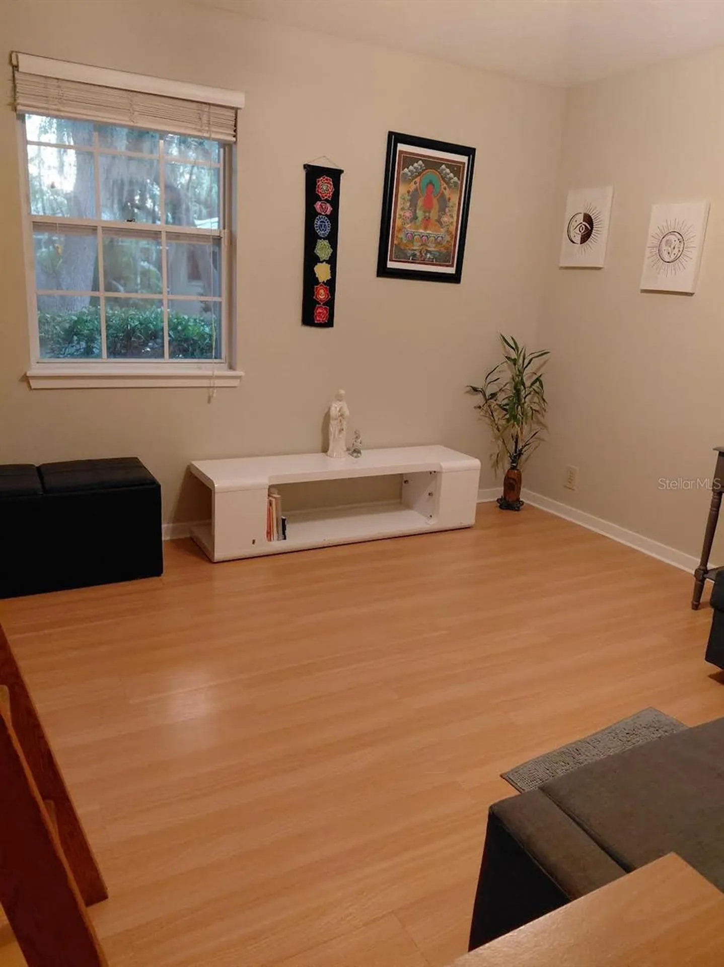 4424 Friar Tuck Lane Sarasota FL 34232