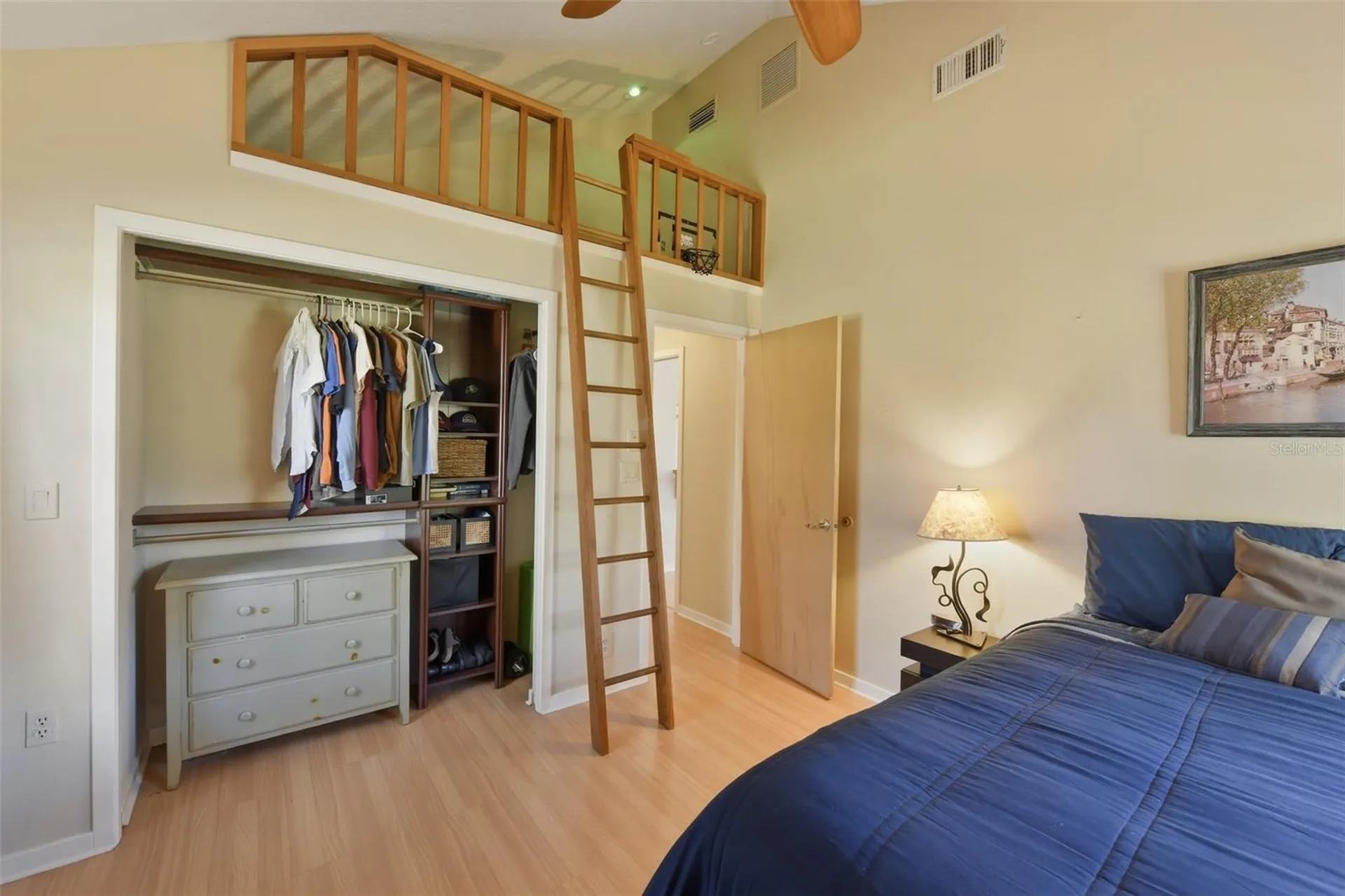 4424 Friar Tuck Lane Sarasota FL 34232