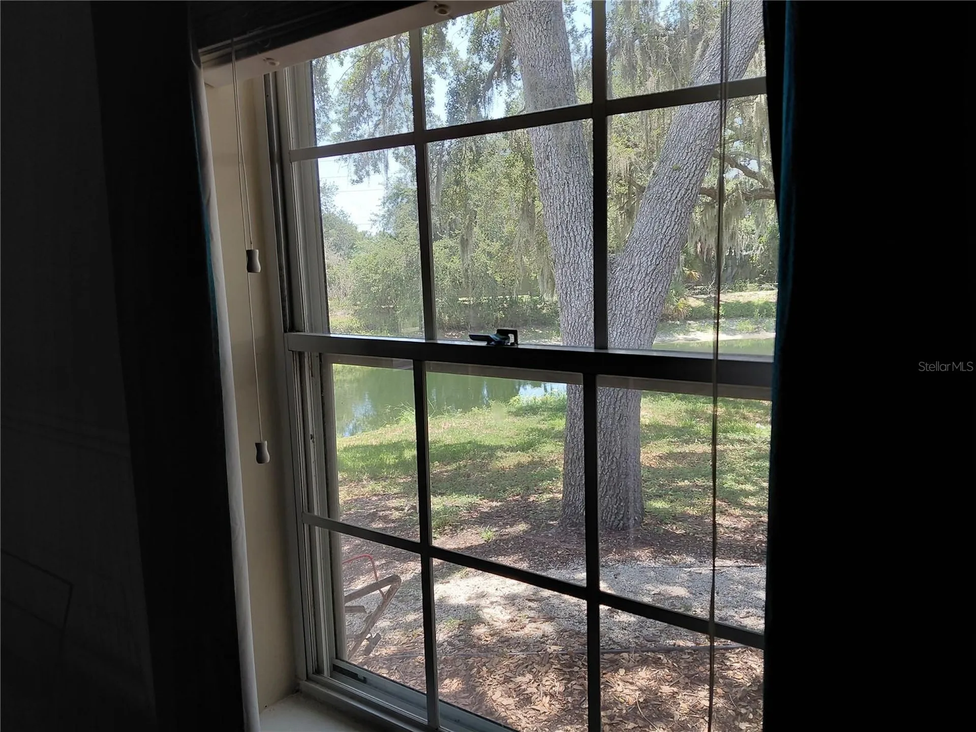4424 Friar Tuck Lane Sarasota FL 34232