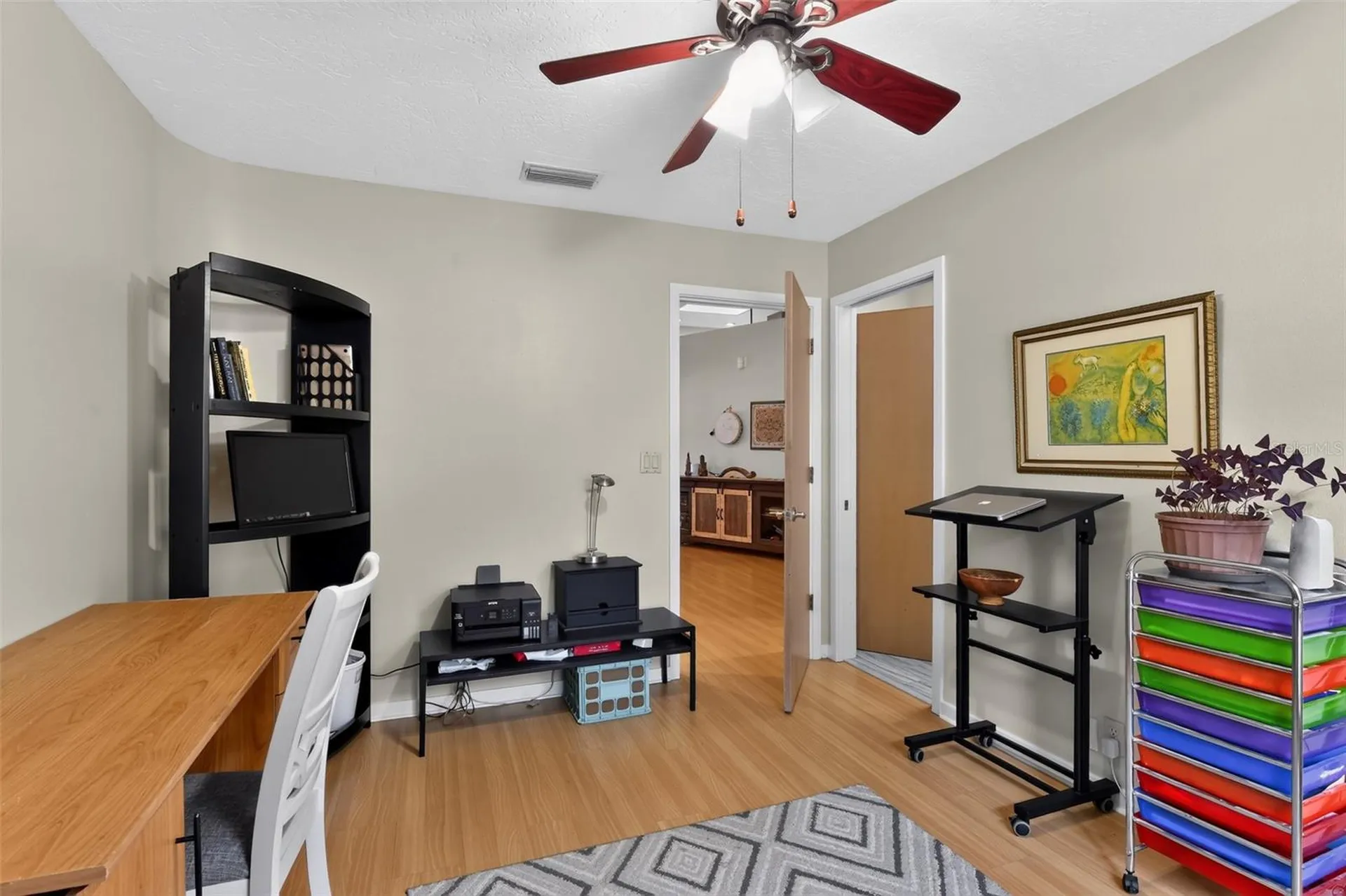 4424 Friar Tuck Lane Sarasota FL 34232