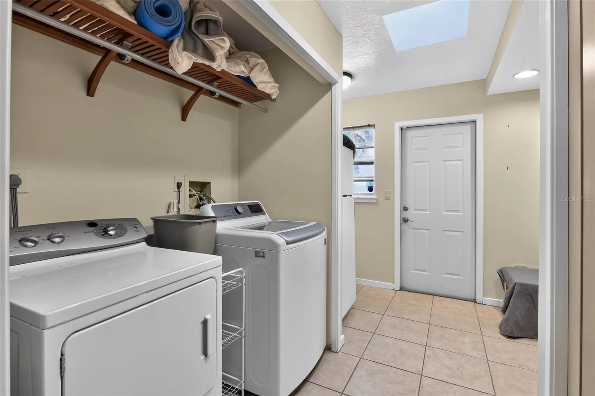 4424 Friar Tuck Lane Sarasota FL 34232