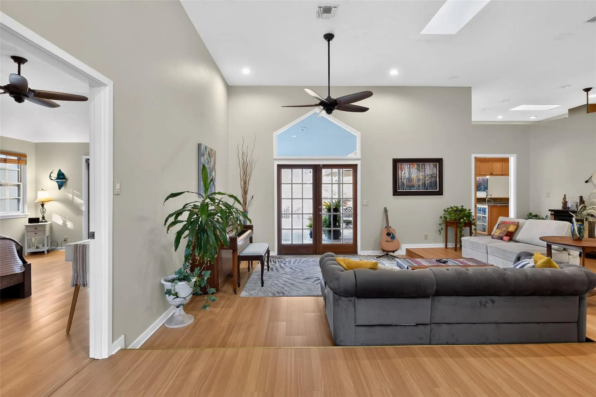 4424 Friar Tuck Lane Sarasota FL 34232