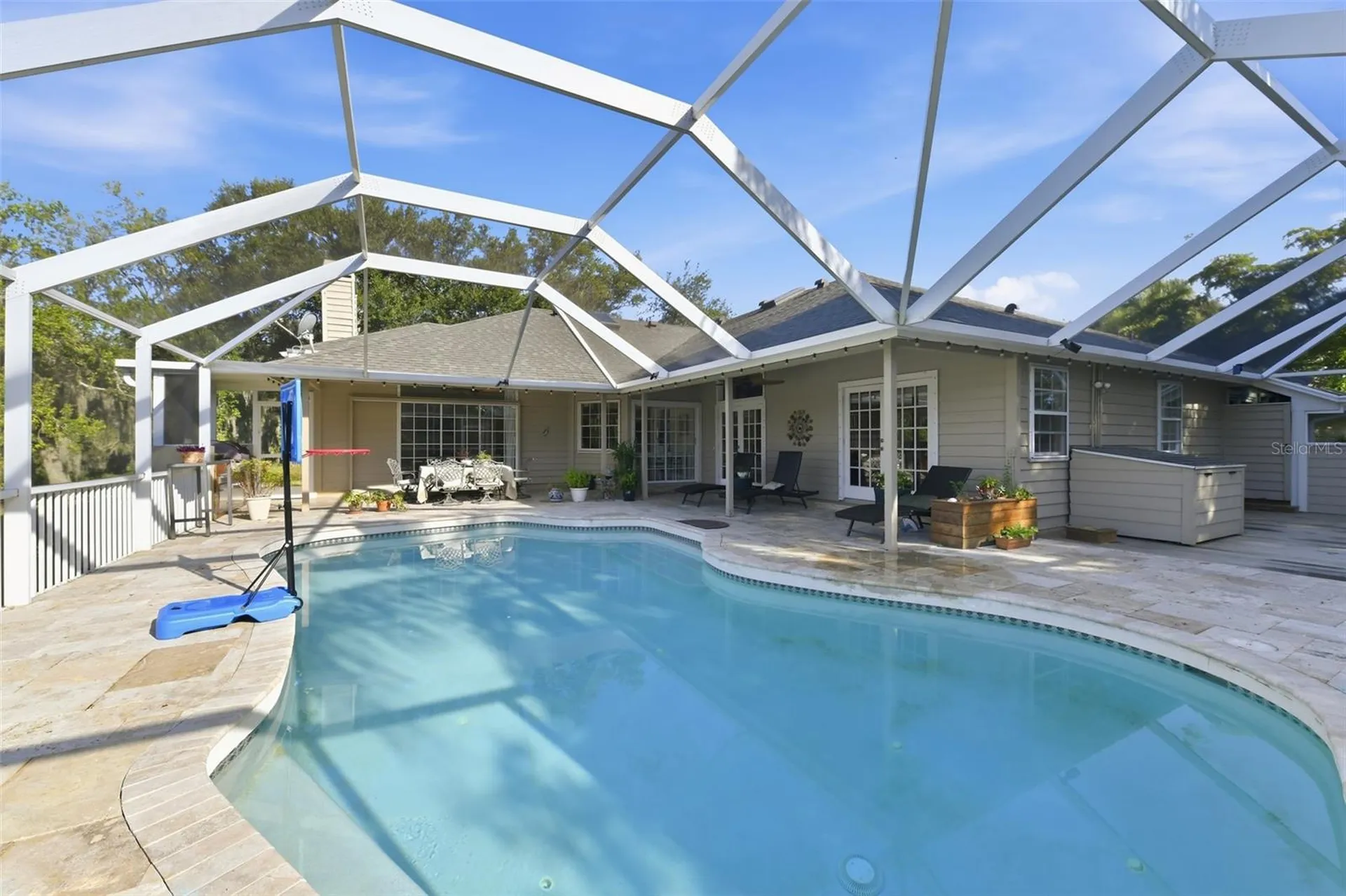 4424 Friar Tuck Lane Sarasota FL 34232