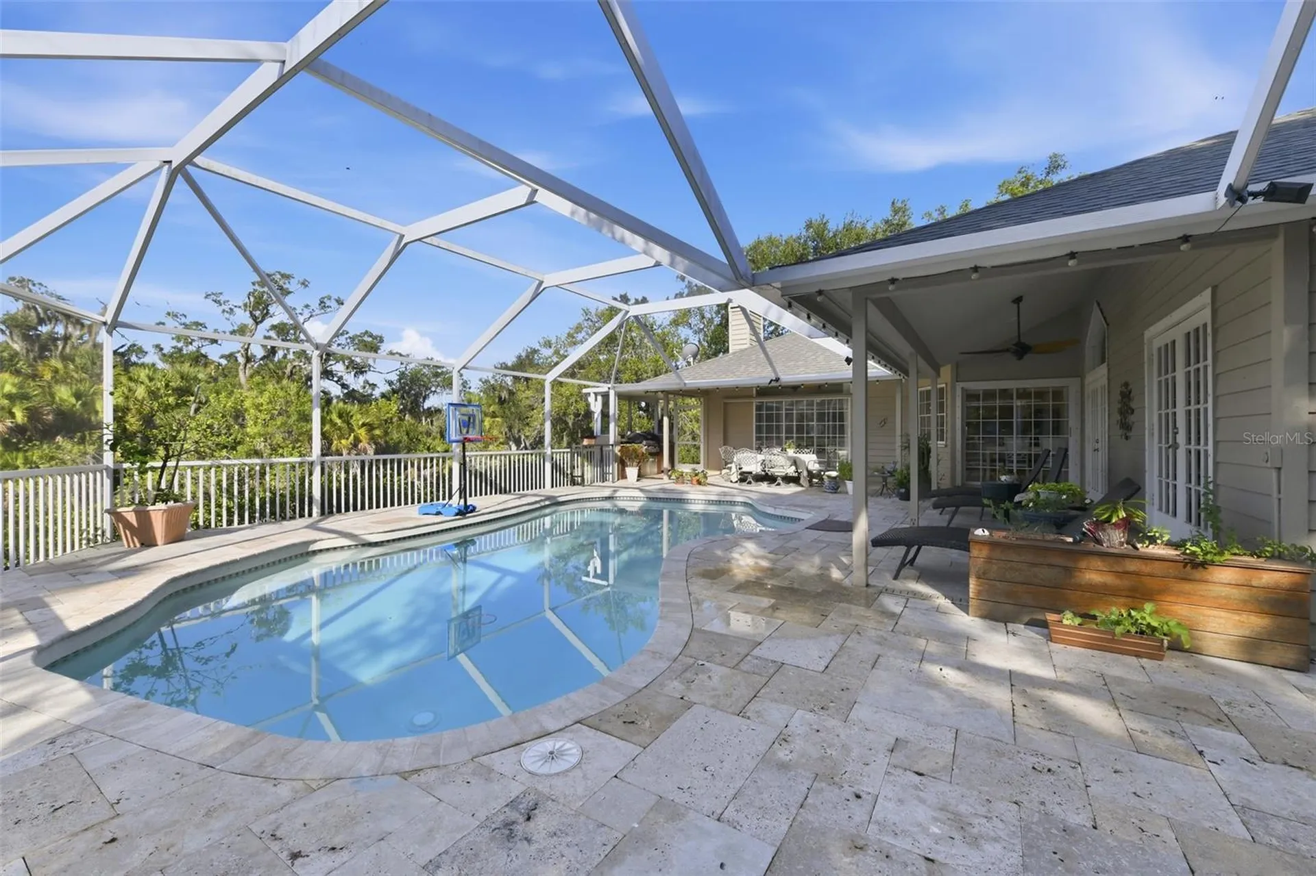 4424 Friar Tuck Lane Sarasota FL 34232