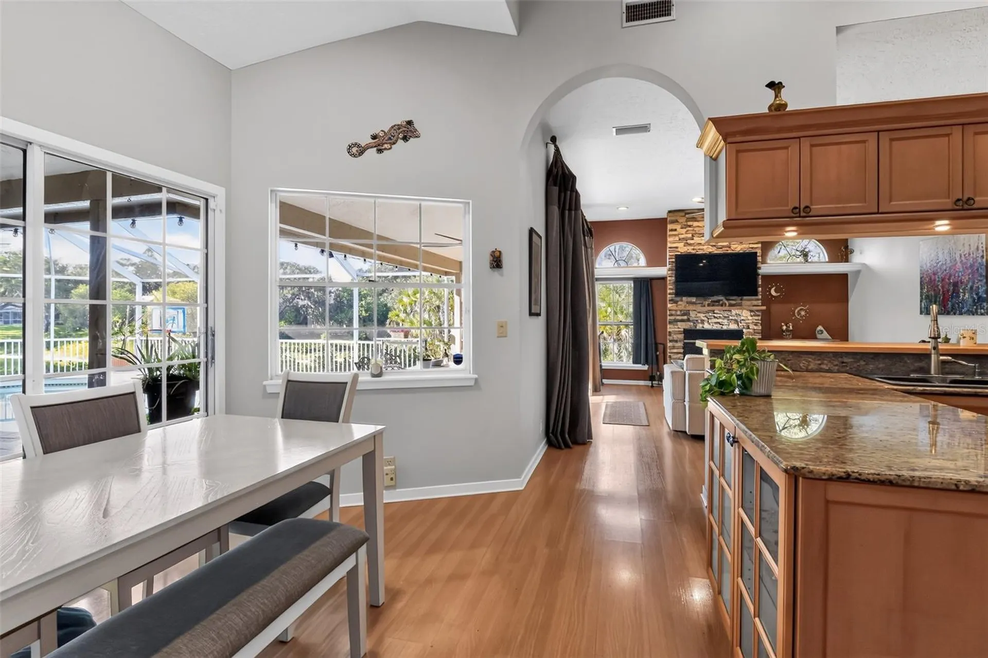 4424 Friar Tuck Lane Sarasota FL 34232