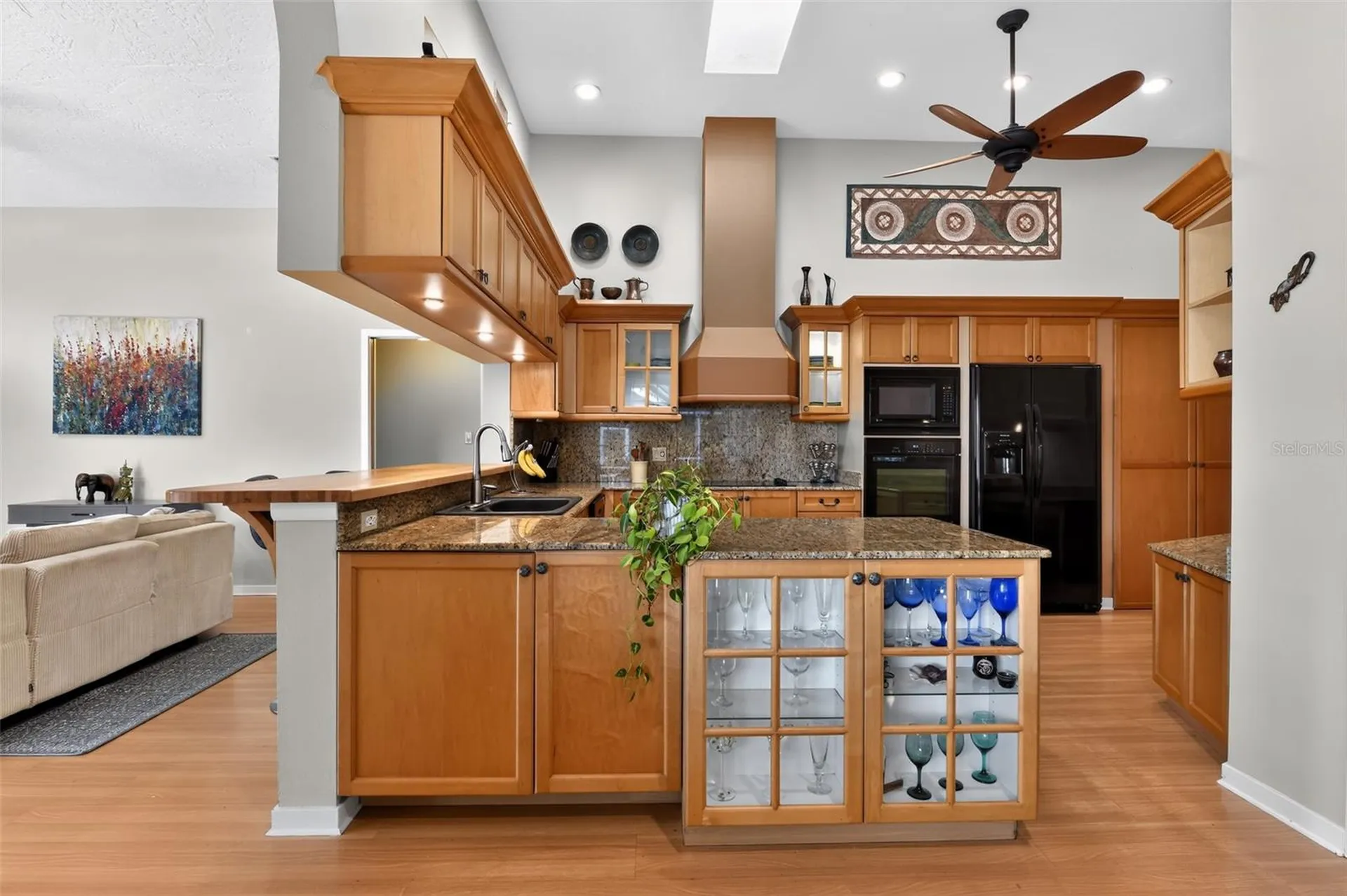 4424 Friar Tuck Lane Sarasota FL 34232