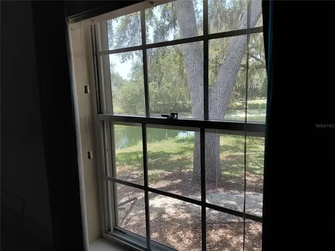 4424 Friar Tuck Lane Sarasota FL 34232