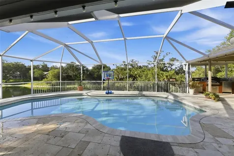 4424 Friar Tuck Lane Sarasota FL 34232
