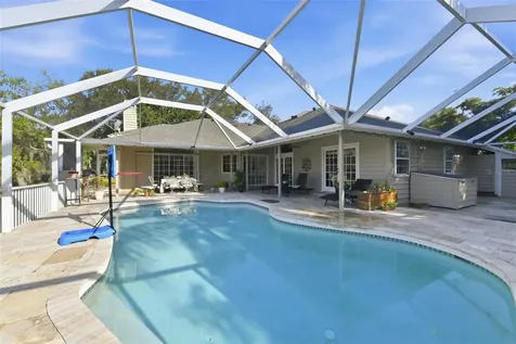 4424 Friar Tuck Lane Sarasota FL 34232