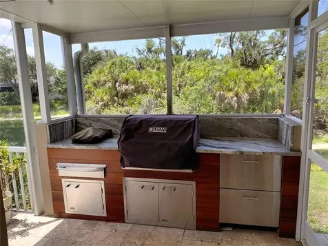 4424 Friar Tuck Lane Sarasota FL 34232