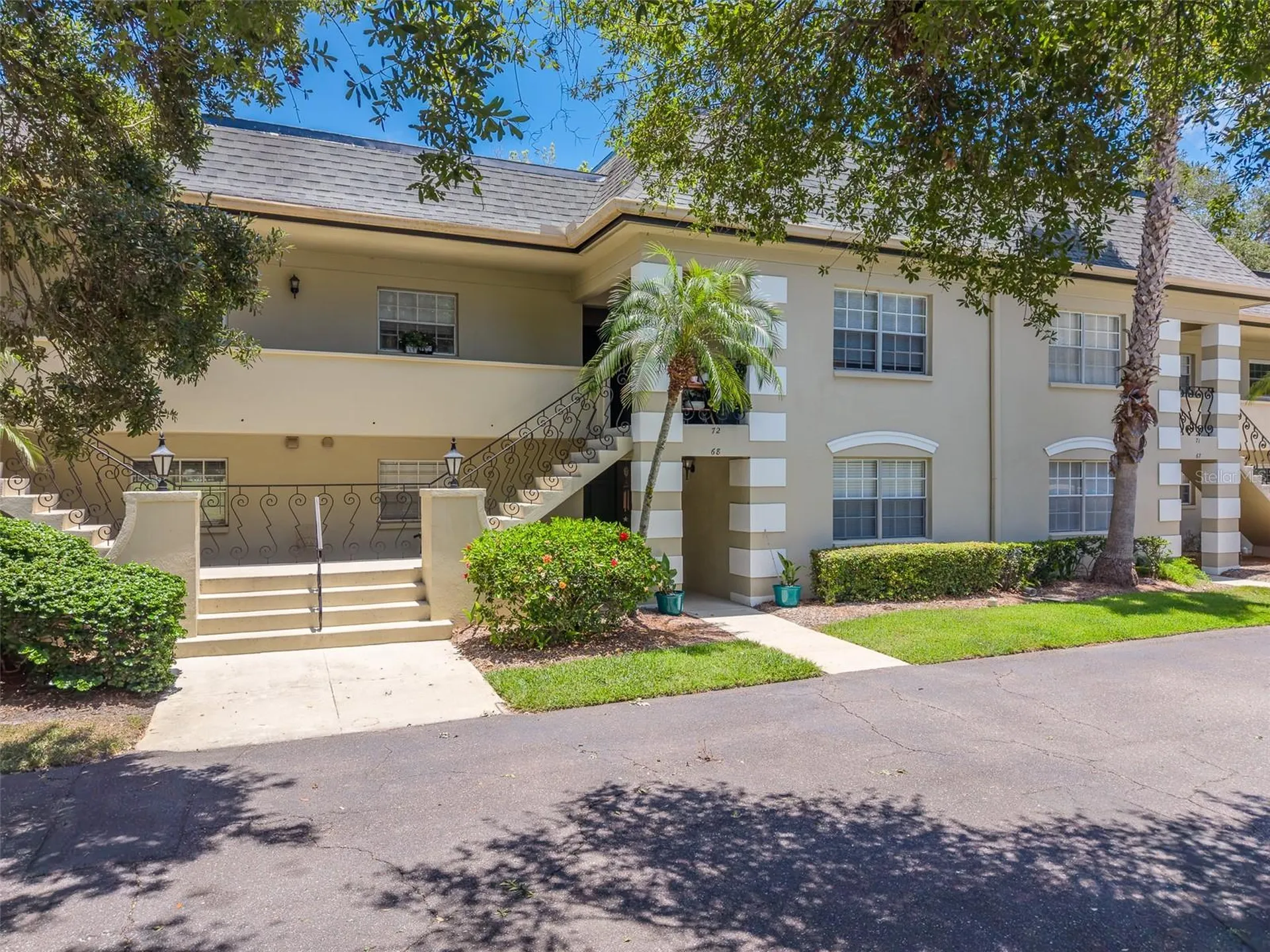 68 Country Club Drive Largo FL 33771