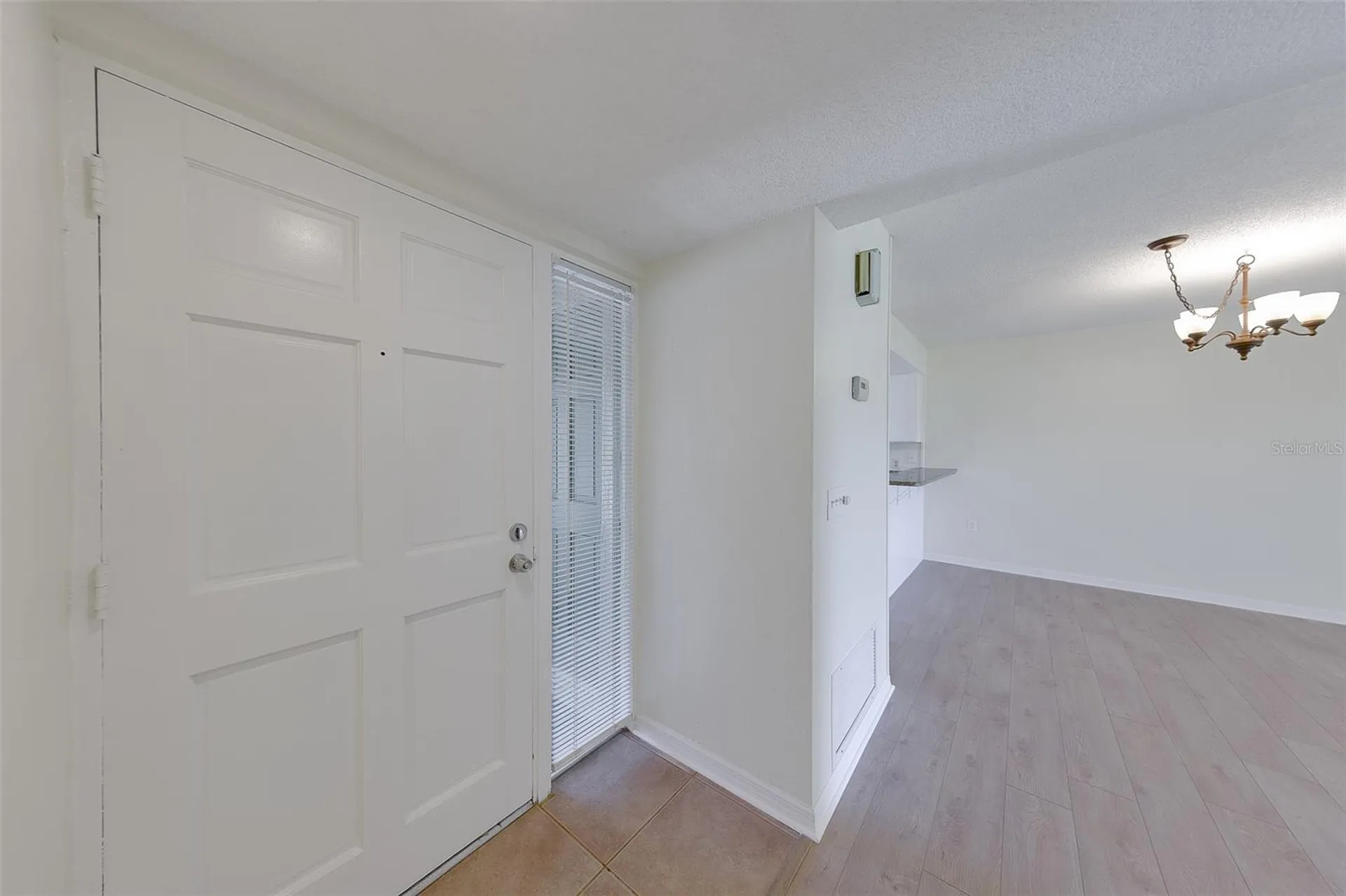 68 Country Club Drive Largo FL 33771