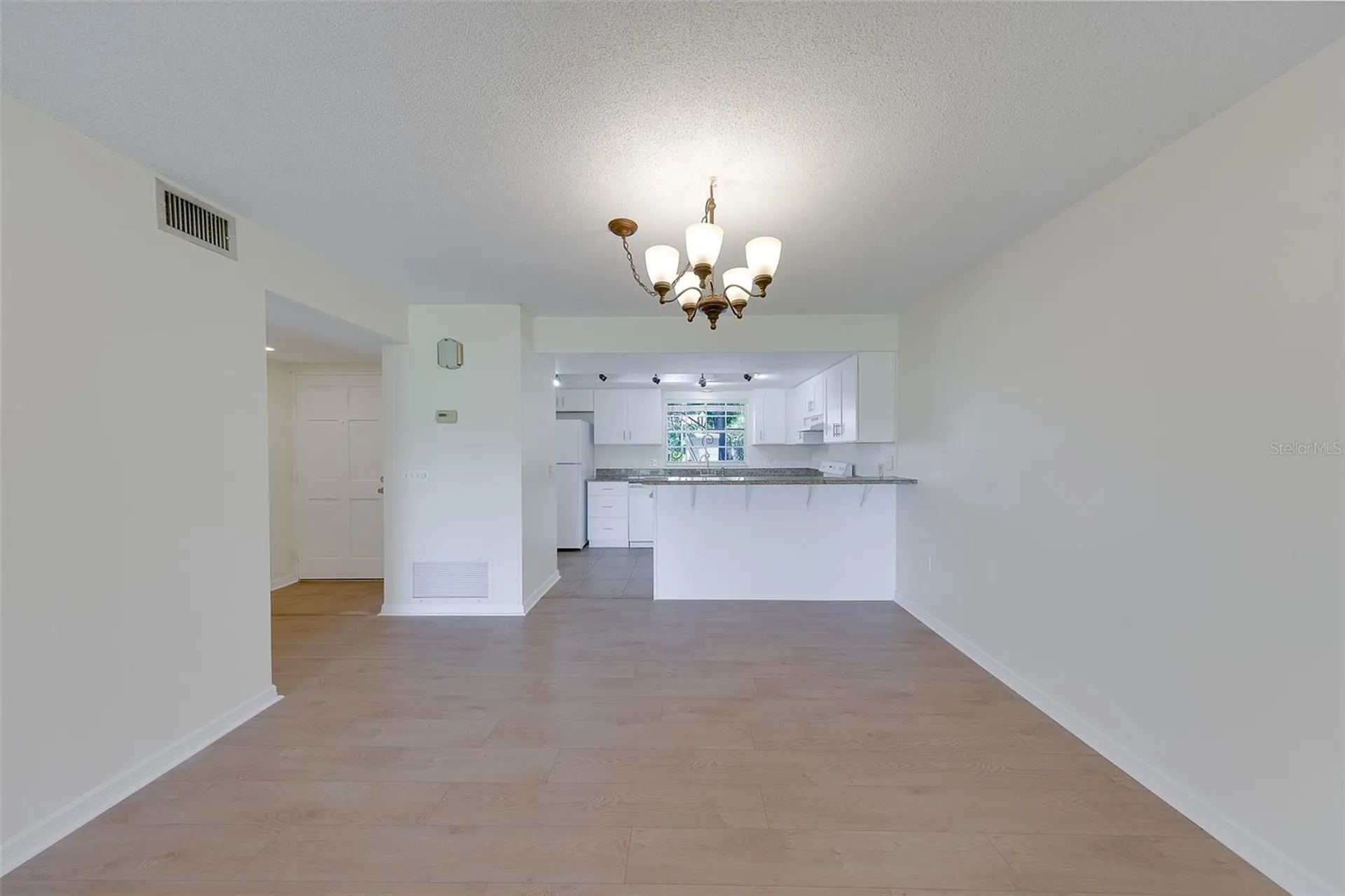 68 Country Club Drive Largo FL 33771