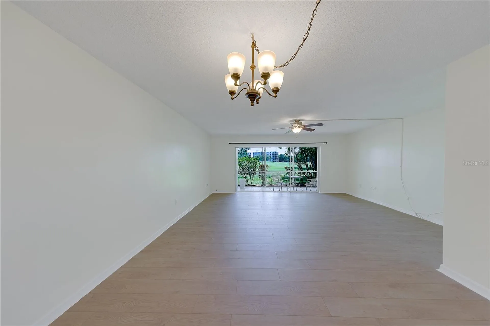 68 Country Club Drive Largo FL 33771