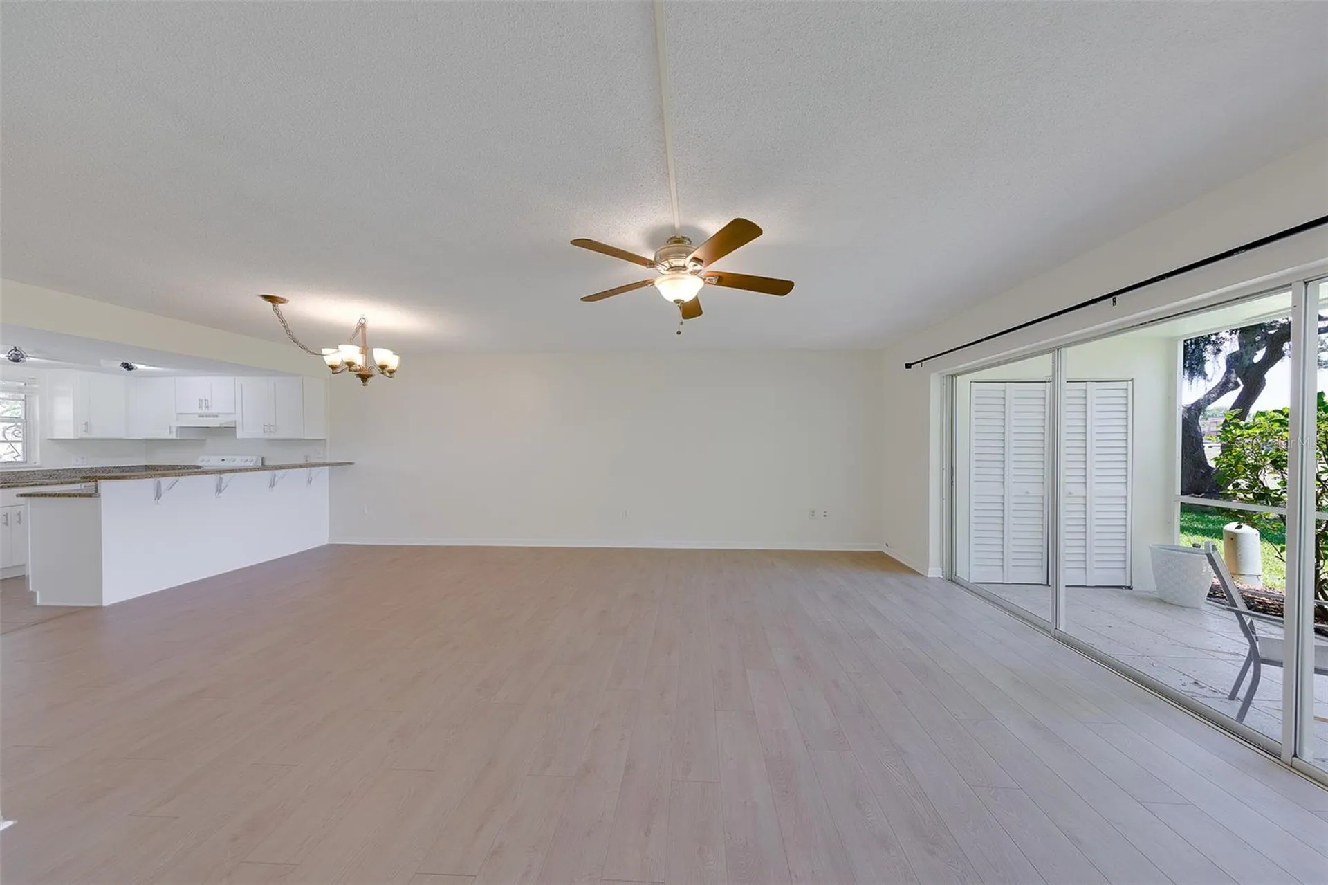 68 Country Club Drive Largo FL 33771