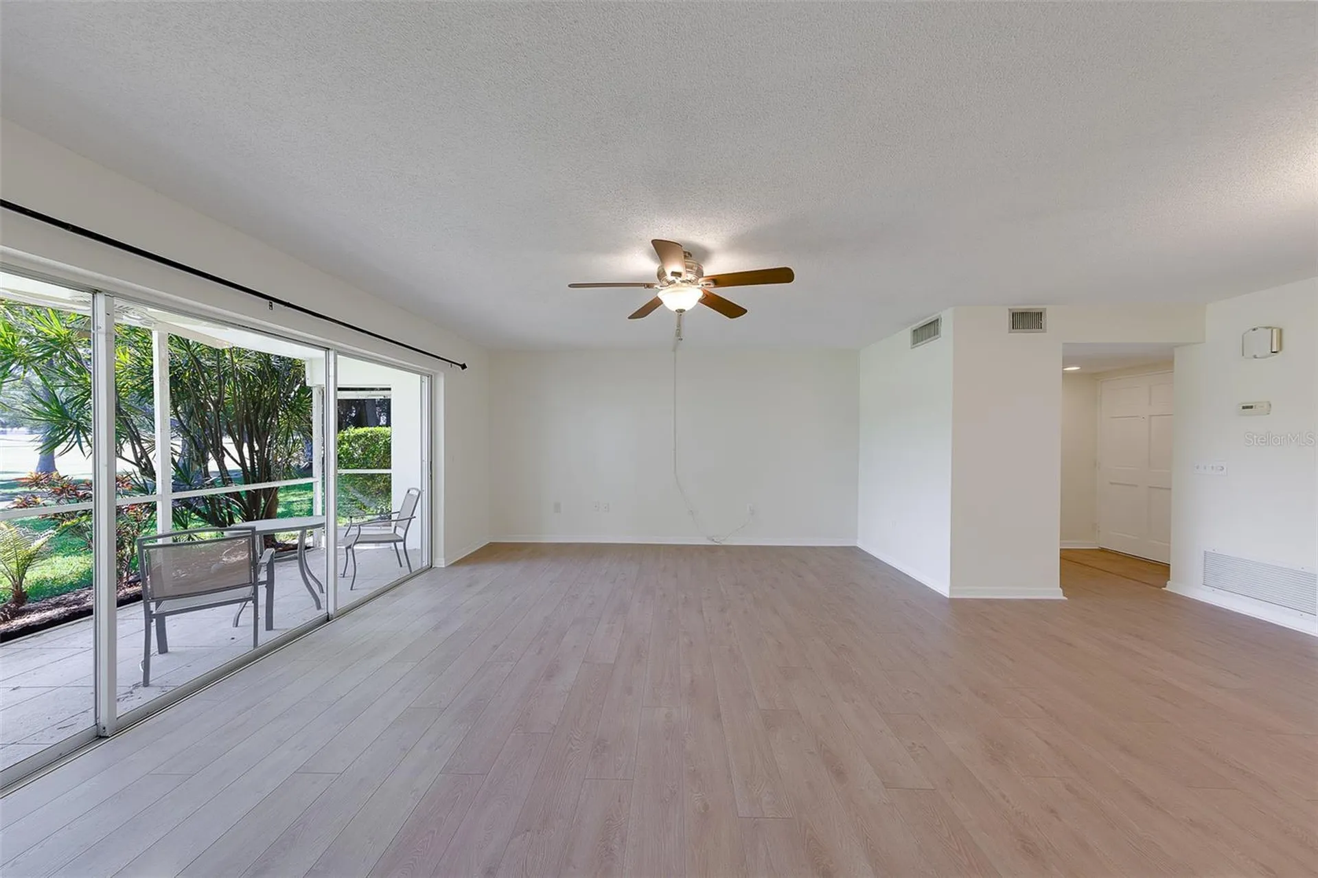 68 Country Club Drive Largo FL 33771