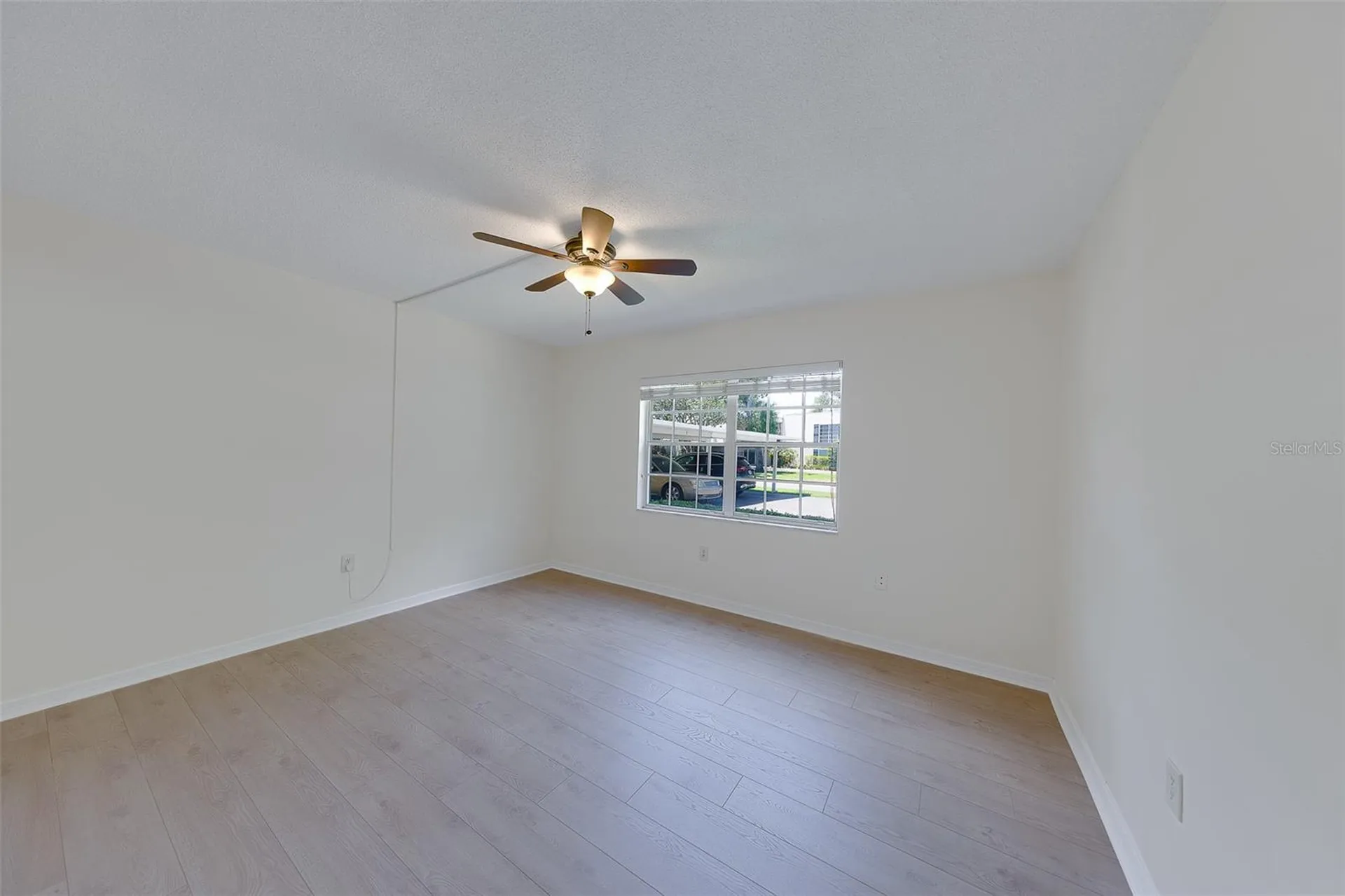 68 Country Club Drive Largo FL 33771