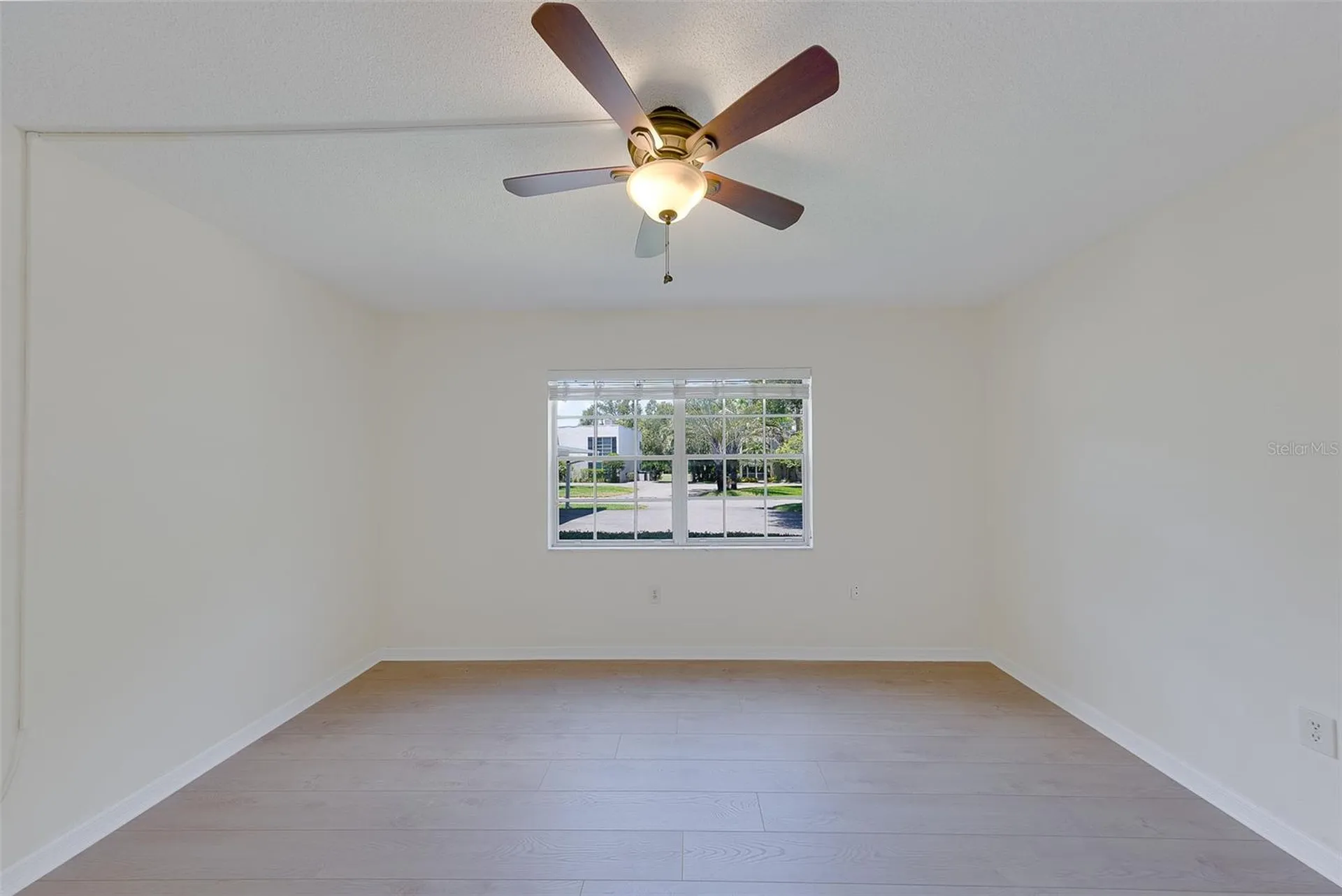68 Country Club Drive Largo FL 33771