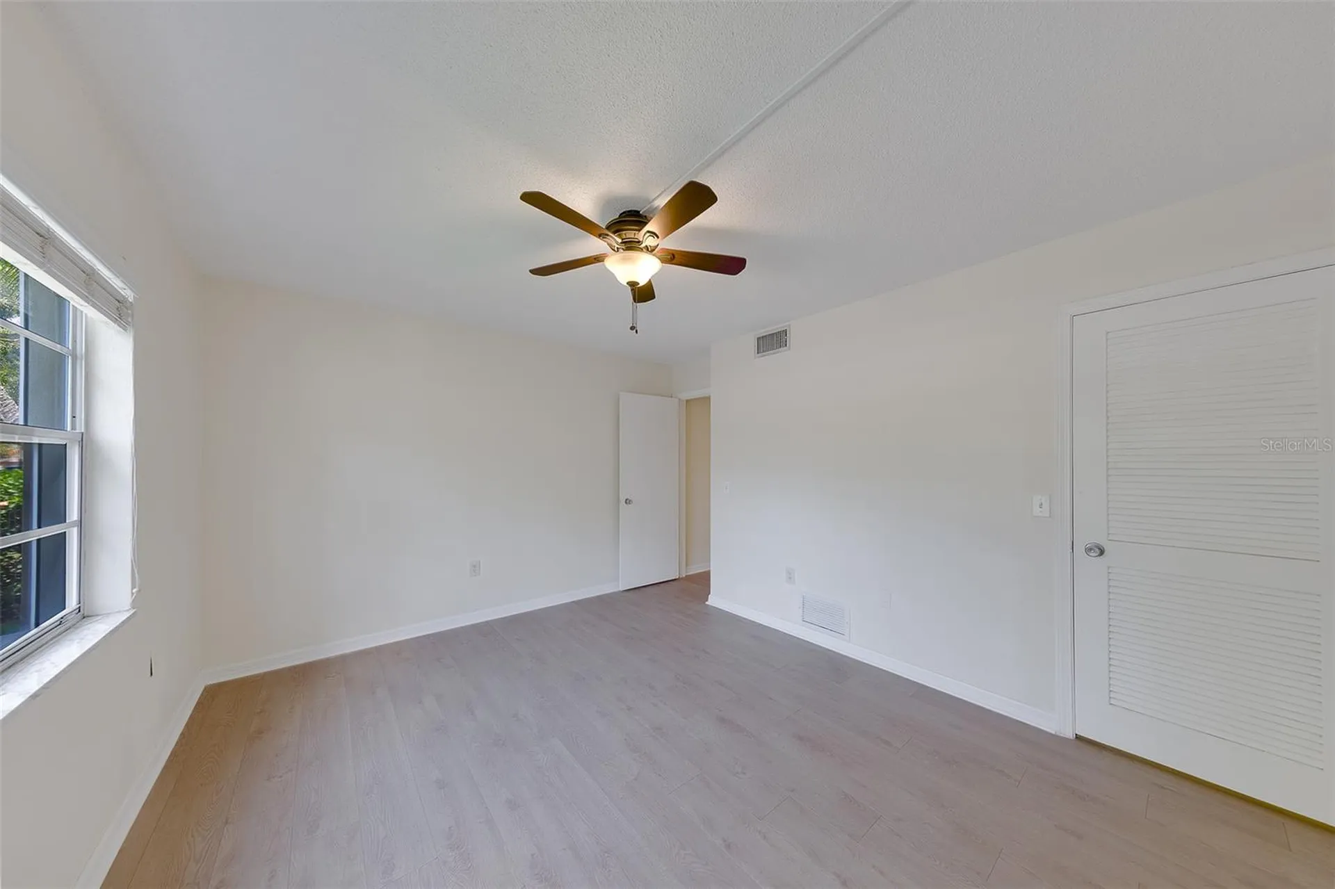 68 Country Club Drive Largo FL 33771