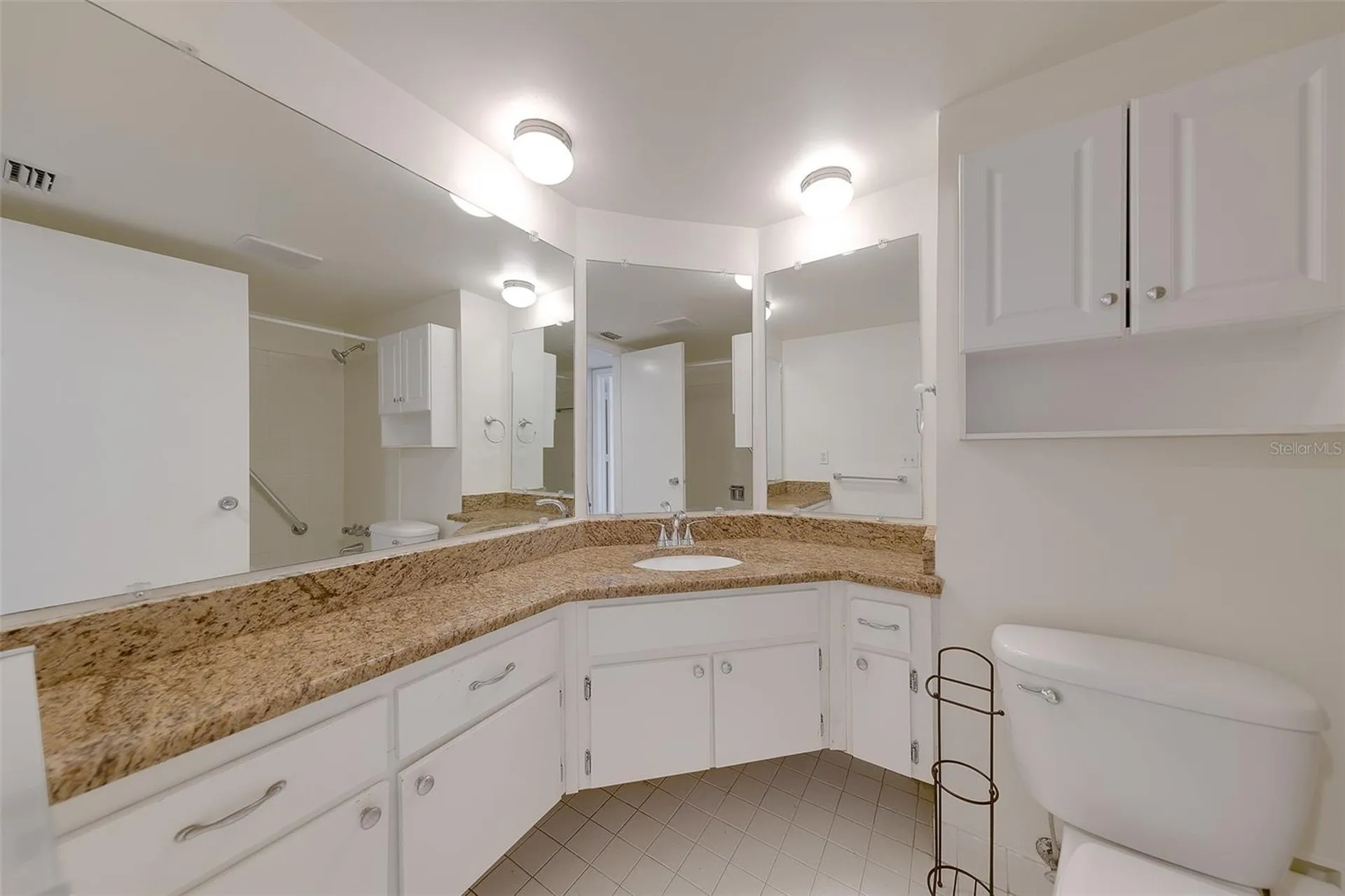 68 Country Club Drive Largo FL 33771
