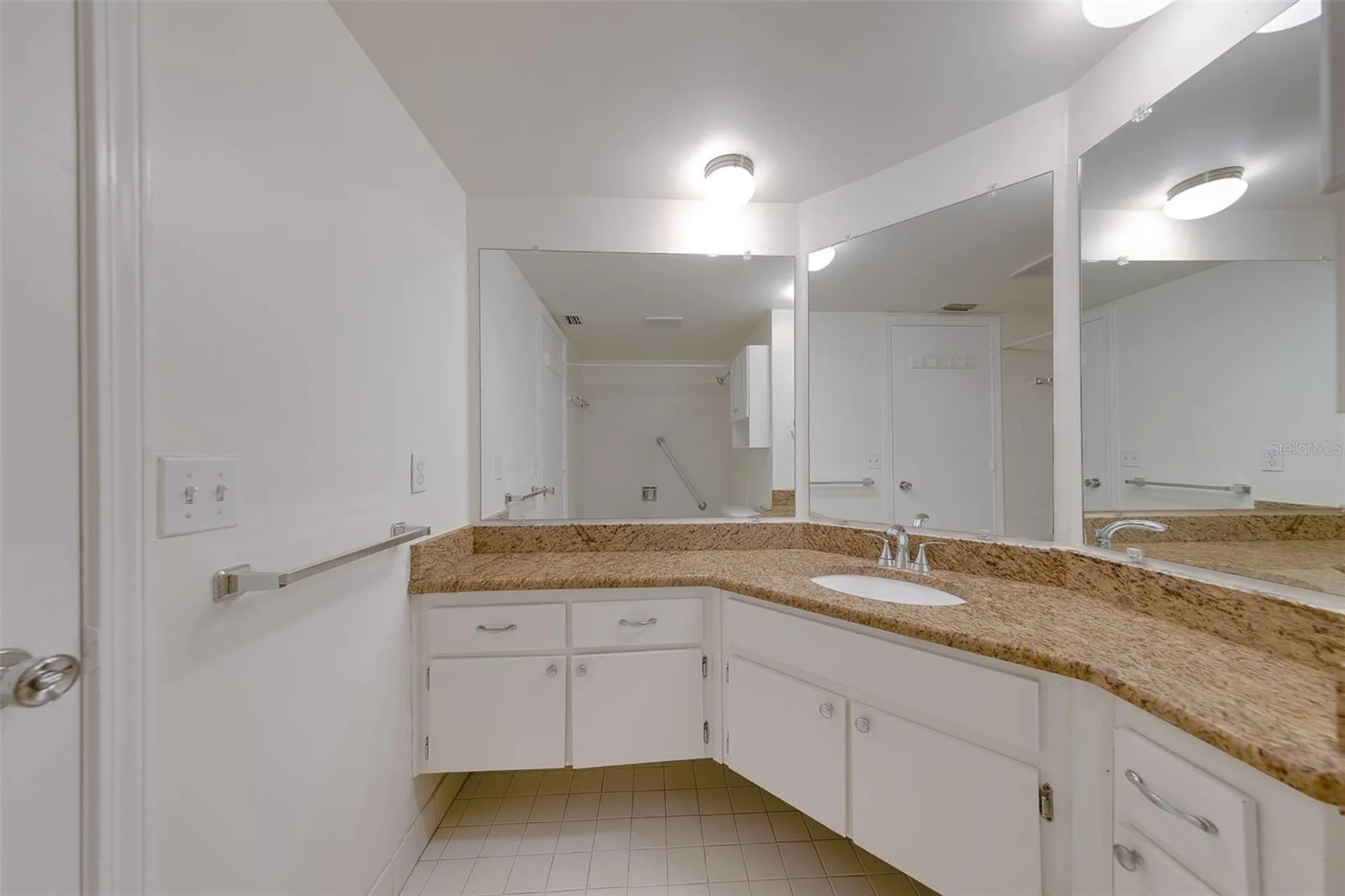 68 Country Club Drive Largo FL 33771