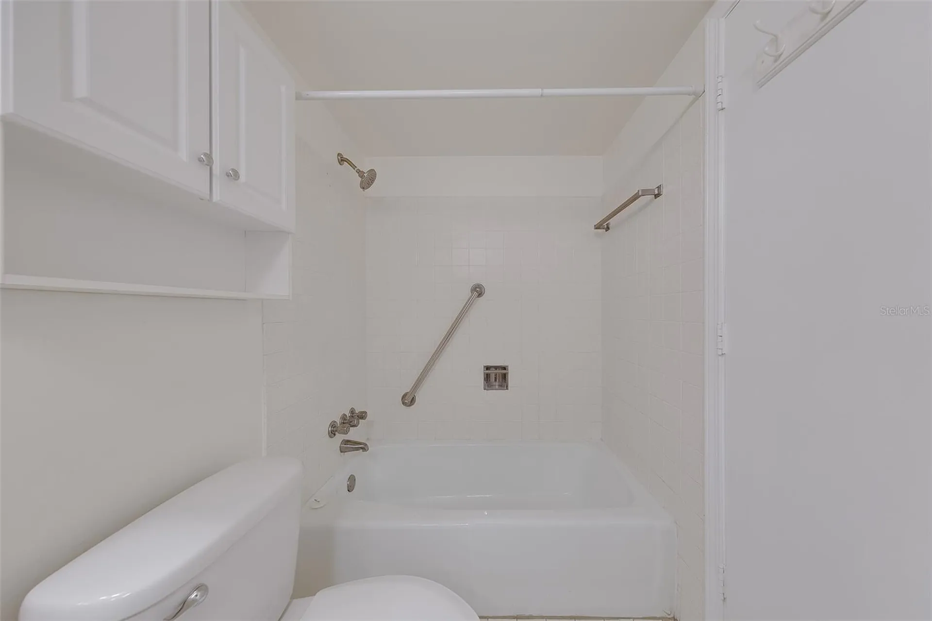 68 Country Club Drive Largo FL 33771