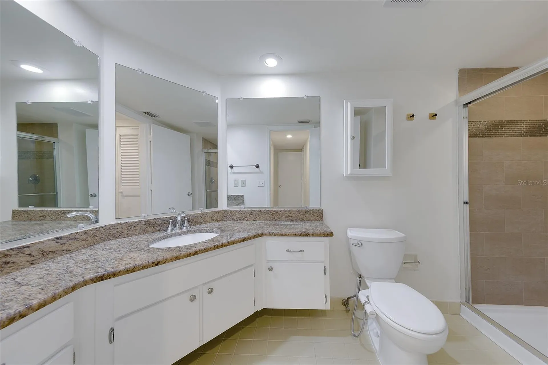 68 Country Club Drive Largo FL 33771