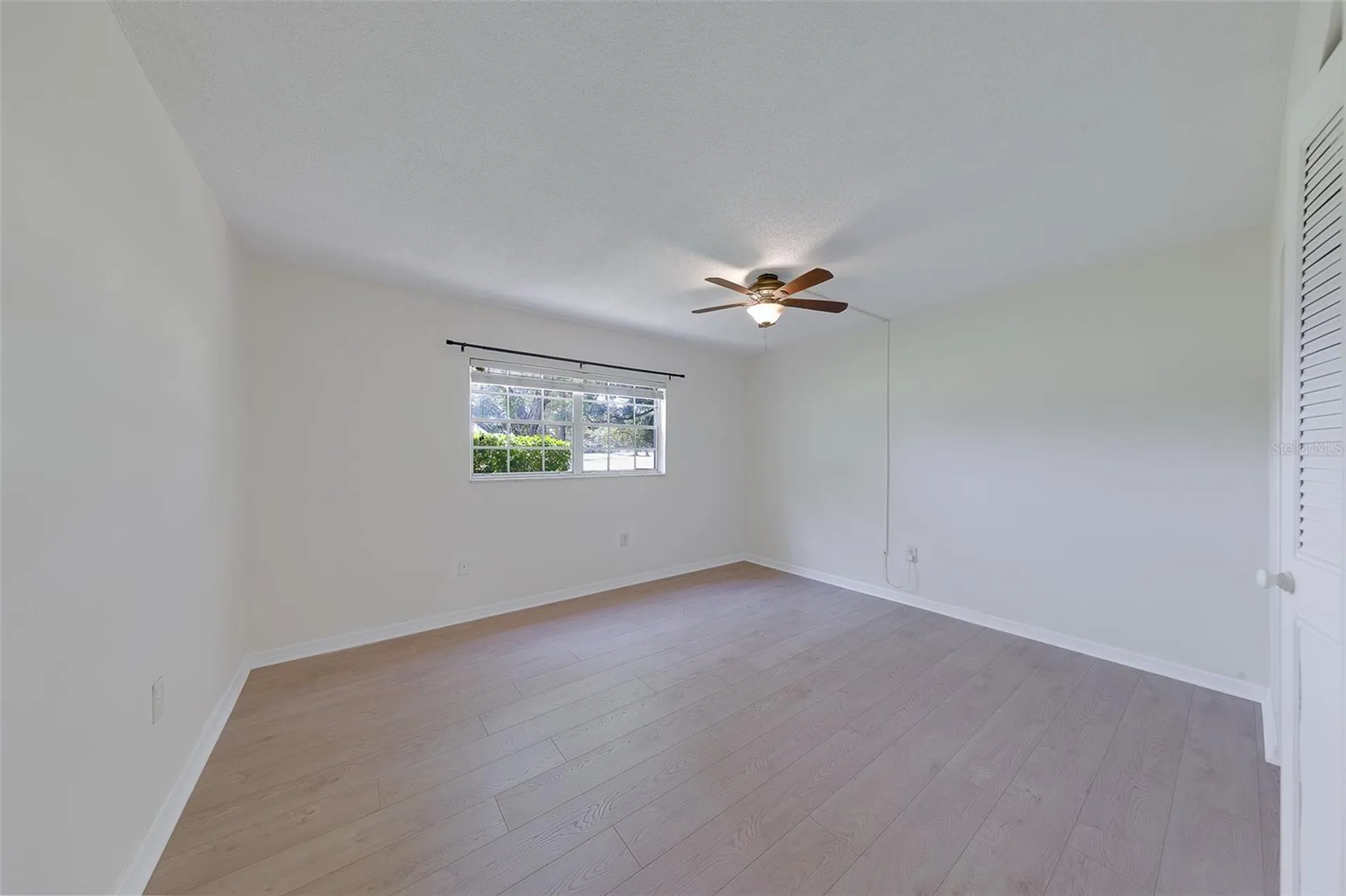 68 Country Club Drive Largo FL 33771