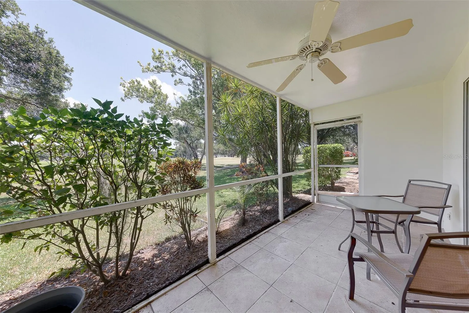 68 Country Club Drive Largo FL 33771