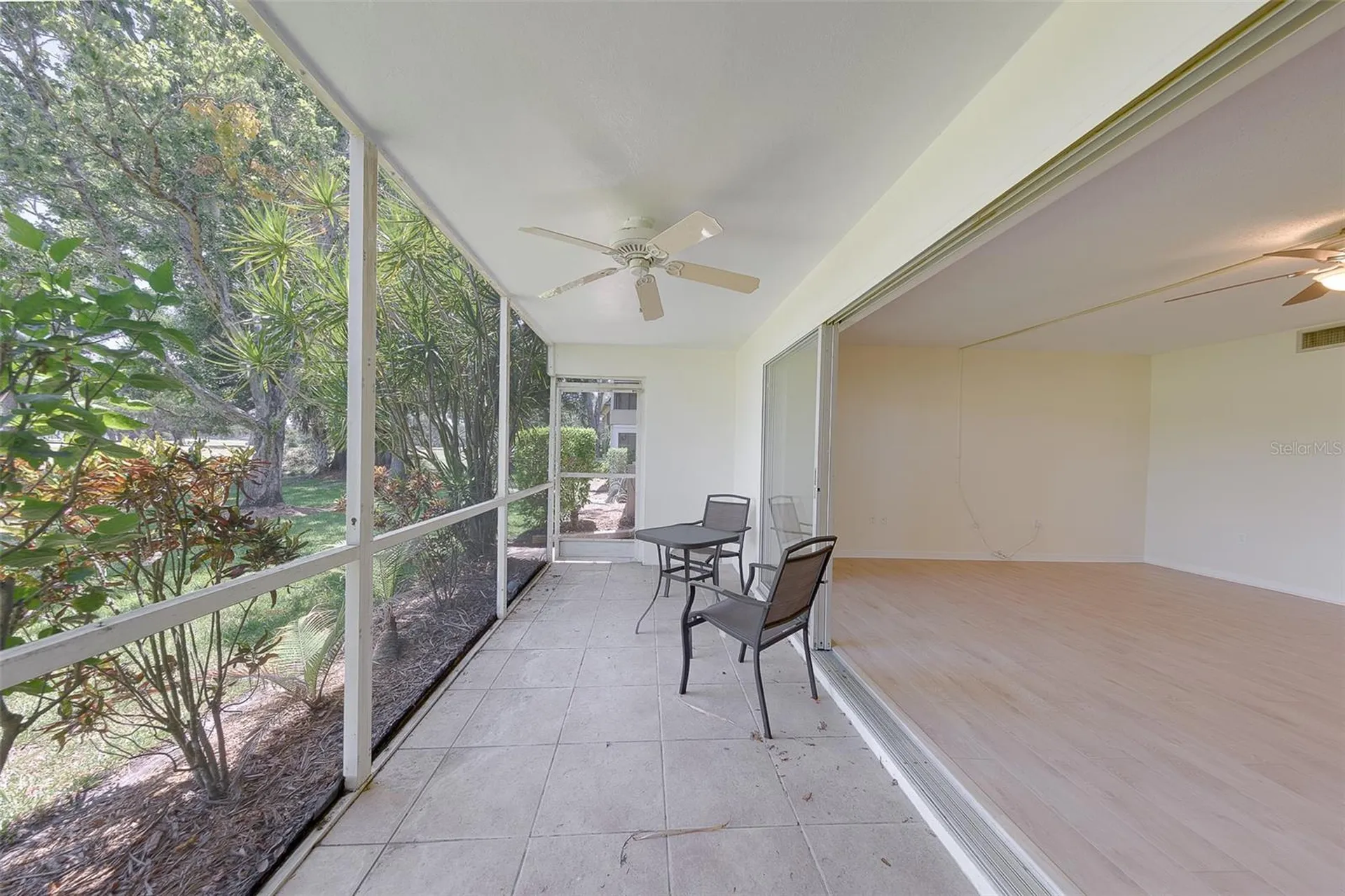 68 Country Club Drive Largo FL 33771