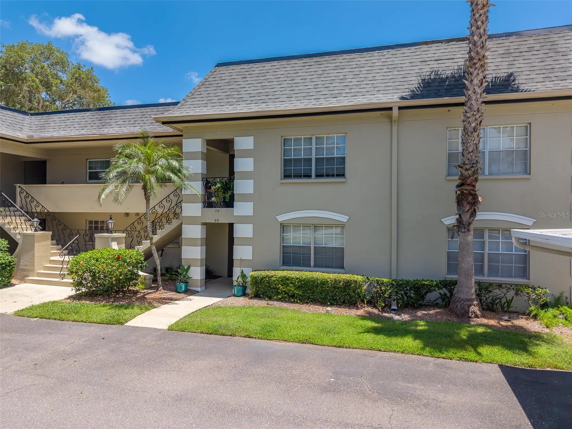 68 Country Club Drive Largo FL 33771