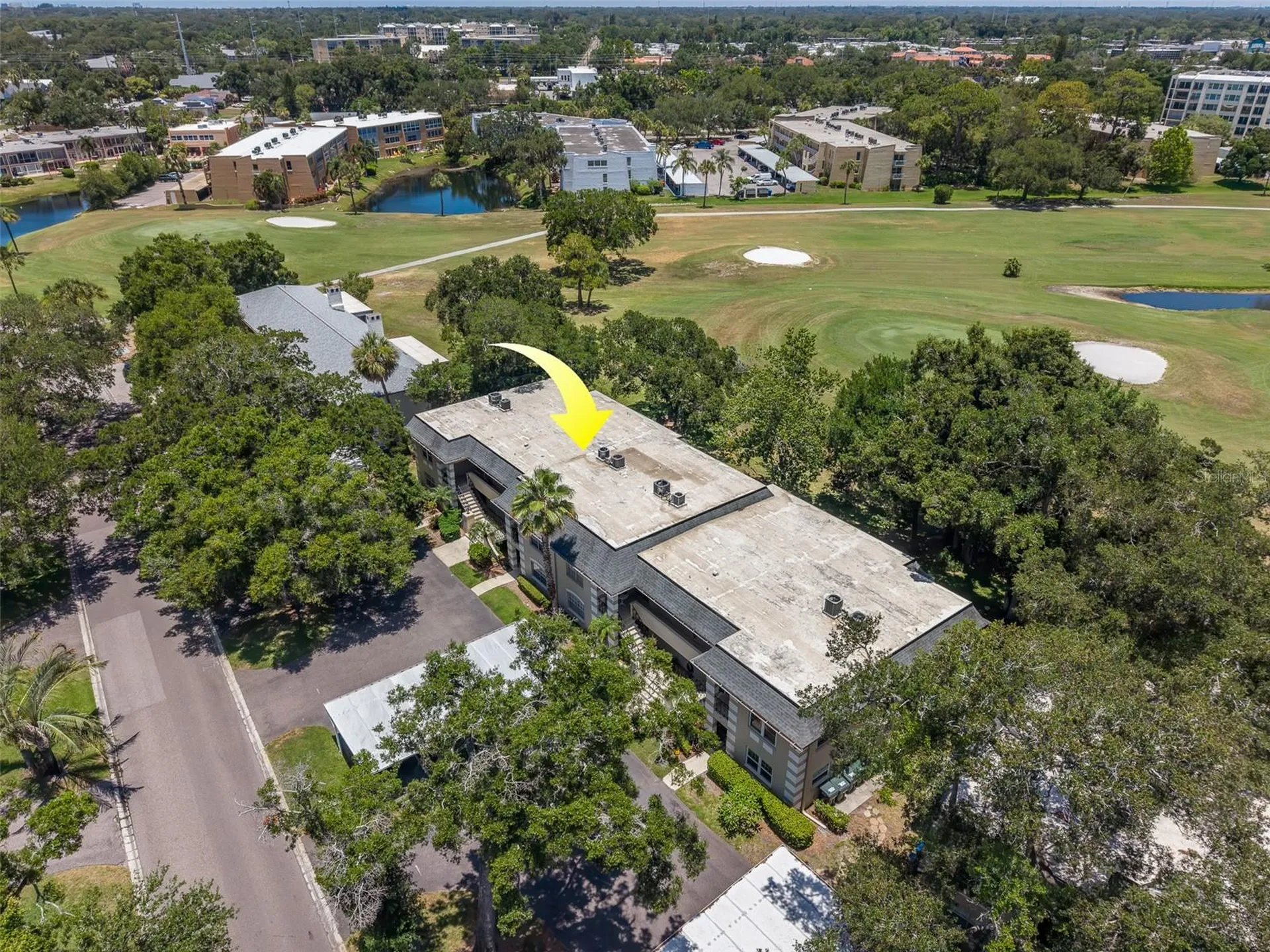 68 Country Club Drive Largo FL 33771